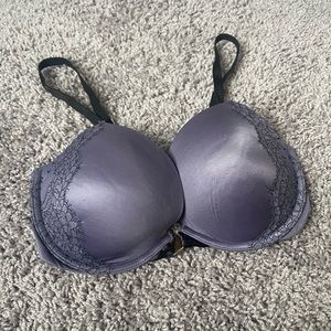 Victoria secrets bra